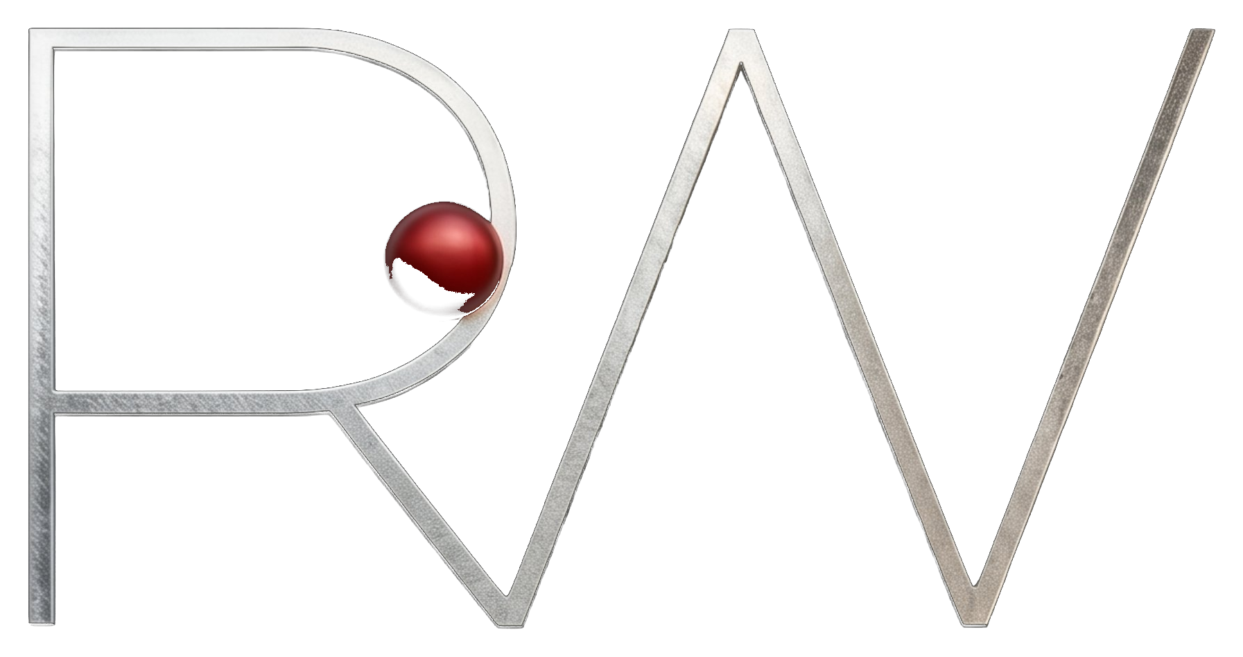 Rockwood Kitchens monogram